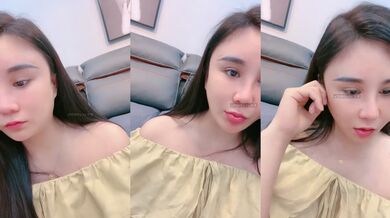 情色主播 颇深肉丝地铁会议